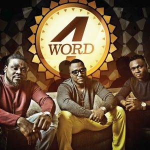 4×4 Marks 10th Anniversary With The Release Of New Album, ‘4word’