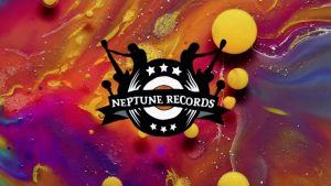 Lyrics: DJ Neptune – WHY ft. Runtown (Official Lyrics Video)