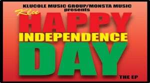 Klu – Independence Day Mixtape