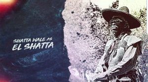 Lyrics: Shatta Wale – Gringo