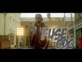 Fuse ODG – Antenna featuring Wyclef Jean (Official Video)