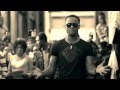 Flavour – Shake (Official Video)
