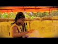 Yaa Pono – Good morning featuring Efya (Official Video)