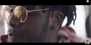 For Life (Official Music Video) Runtown | Afrobeats 2017