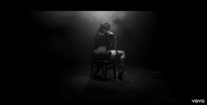 Seyi Shay – Mary [Official Video] ft. Phyno