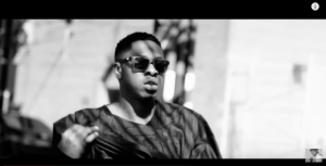 Successful (Freestyle) Official Music Video – Runtown | Flashback Friday