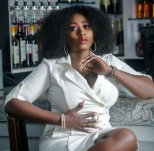 I Can’t Date Boys Who Use Condoms To Prevent Pregnancy – Adekemi Taofeek