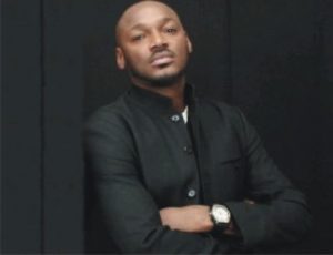 Y’all Will Soon Face The Consquences of Your Corrupt Actions – 2baba Warns Nigerian Politicians
