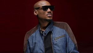 It’s better to support your own – 2Face advises Ghanaians