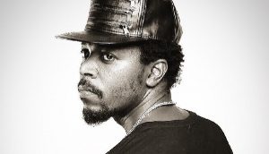 I would have still performed if SM fans fired gunshots at me – Kwaw Kese